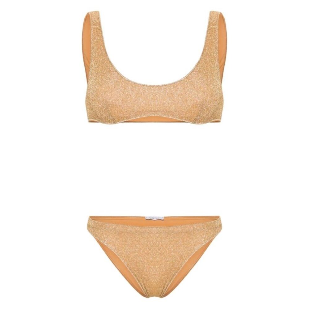 Oséree Women `Lumiere` Sporty Set